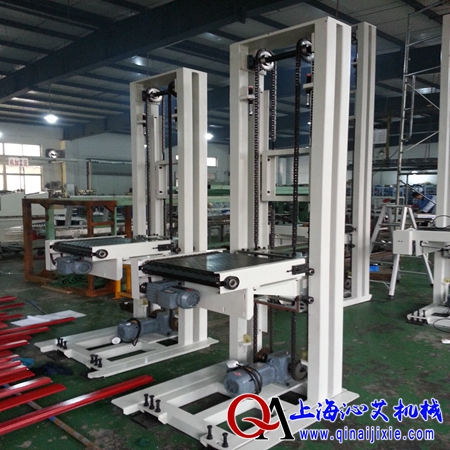 ��ֱ�����C(j��)